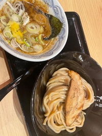 写メ日記 こはく 10/21(火) 03:43