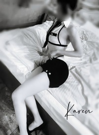 写メ日記 一ノ瀬かれん 10/21(火) 06:20