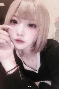 写メ日記 かのん 10/21(火) 06:47