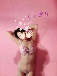 写メ日記 なみ 10/21(火) 08:18