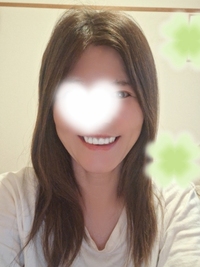 写メ日記 宮本恵美子 10/21(火) 08:28