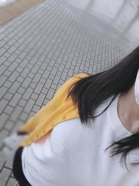 写メ日記 かえ 10/21(火) 08:52