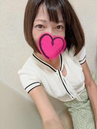 写メ日記 えみこ 10/21(火) 08:53