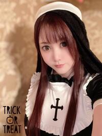 写メ日記 みお 10/21(火) 09:01