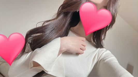 写メ日記 らん 10/21(火) 09:09