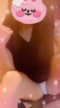 写メ日記 いまり 10/21(火) 09:15