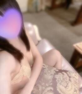 写メ日記 みき 10/21(火) 09:30