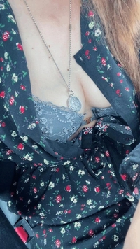 写メ日記 すみ 10/21(火) 09:44