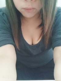 写メ日記 橋本ももえ 10/21(火) 10:00