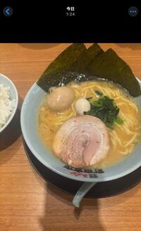 写メ日記 なな 10/21(火) 10:37