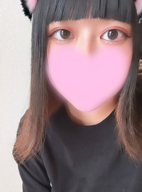 写メ日記 ないり 10/21(火) 11:03