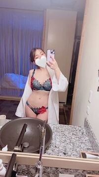 写メ日記 えりか 10/21(火) 11:32