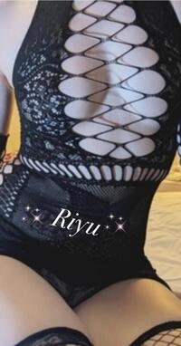 写メ日記 りゆ 10/21(火) 11:49