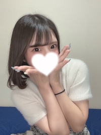 写メ日記 れいな 10/21(火) 12:04