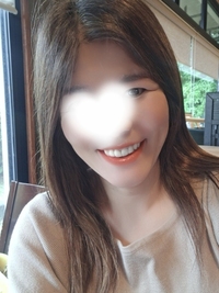 写メ日記 宮本恵美子 10/21(火) 12:10