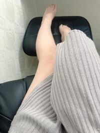 写メ日記 瑠璃(るり) 10/21(火) 12:16