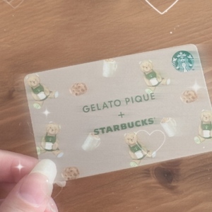 写メ日記 みなみ 10/21(火) 12:18