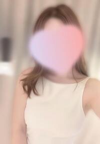 写メ日記 ひめな 10/21(火) 12:56