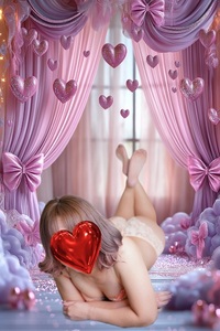 写メ日記 一ノ瀬みずき 10/21(火) 13:04