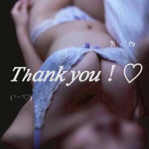 写メ日記 なな 10/21(火) 13:09