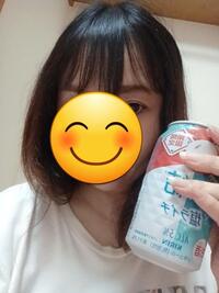 写メ日記 ぱぴこ 10/21(火) 13:14