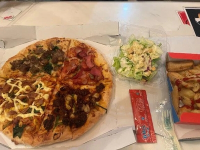 写メ日記 かなみ 10/21(火) 13:19