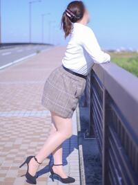 写メ日記 広川冬美 10/21(火) 13:30