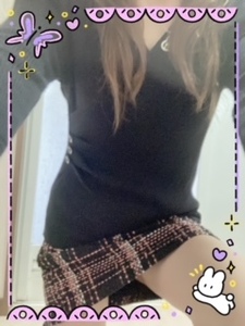 写メ日記 しずか 10/21(火) 14:00