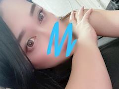 写メ日記 きゆう 10/21(火) 14:00