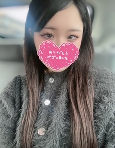 写メ日記 なな 10/21(火) 14:26