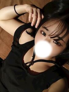 写メ日記 にな 10/21(火) 14:47