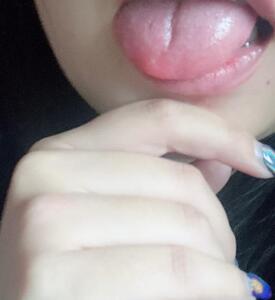 写メ日記 瑠璃(るり) 10/21(火) 15:11