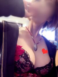 写メ日記 ほなみ 10/21(火) 15:22