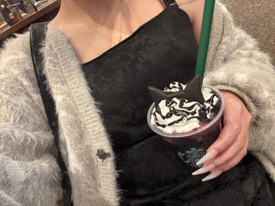 写メ日記 りんね 10/21(火) 15:28