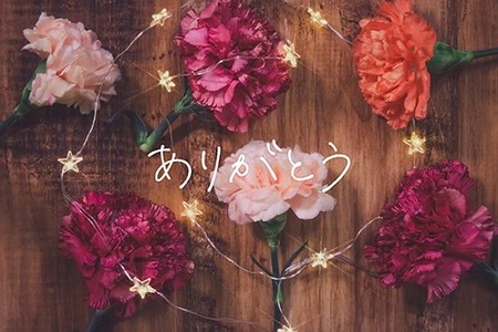 写メ日記 みわ 10/21(火) 16:57