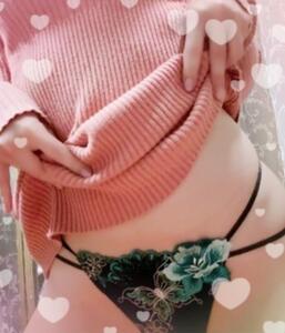 写メ日記 りゆ 10/21(火) 17:31