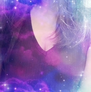 写メ日記 高橋由美 10/21(火) 17:50