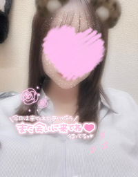 写メ日記 さく 10/21(火) 17:57