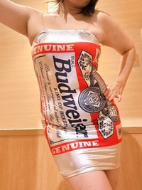 写メ日記 和香 10/21(火) 18:10