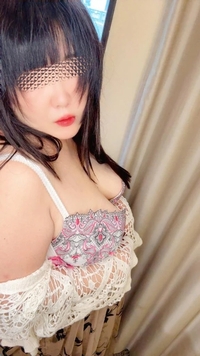 写メ日記 こと 10/21(火) 18:22