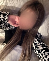 写メ日記 るる 10/21(火) 18:33