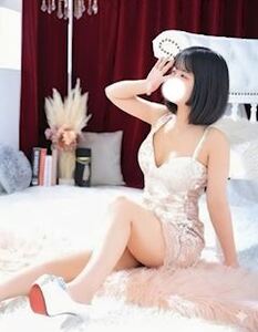 写メ日記 にな 10/21(火) 18:38