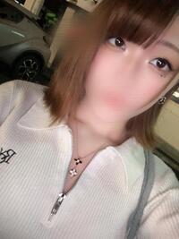 写メ日記 うみ 10/21(火) 18:42