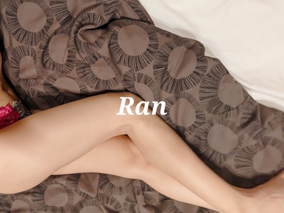 写メ日記 ラン 10/21(火) 18:51