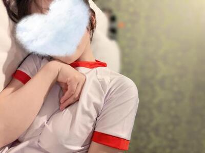 写メ日記 りの 10/21(火) 19:59