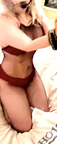 写メ日記 ミラナ 10/21(火) 20:02