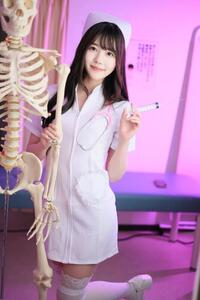 写メ日記 ゆな 10/21(火) 20:03