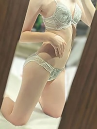 写メ日記 えな 10/21(火) 20:10