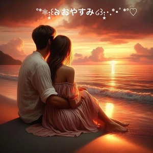 写メ日記 すみ 10/21(火) 20:24