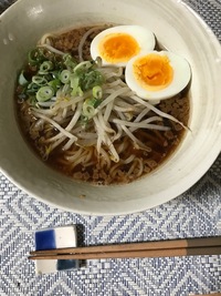 写メ日記 東条（とうじょう） 10/21(火) 20:36